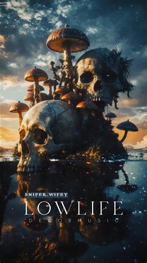 Future ft. Weeknd | WIFEY #rap #music #shorts