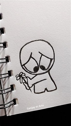 Cute Things to Draw When Bored ✏️ - Part 329 #drawing #sketch #art #cute #simple #easy #tutorial