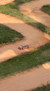 RC car hobby: cheap vs expensive driving impressions