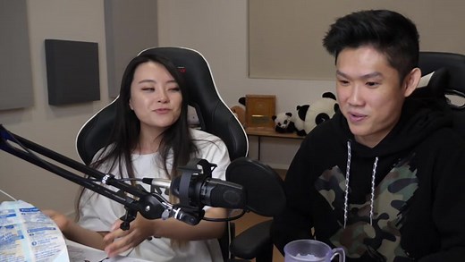 These are the finalists for Japan's "Most Beautiful Breasts" competition