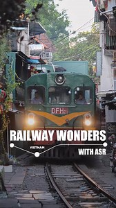 399K views · 556 reactions | Explore lands of mystery, lore and...