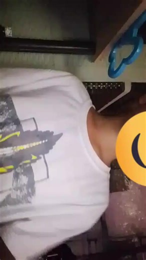 two bird sign language