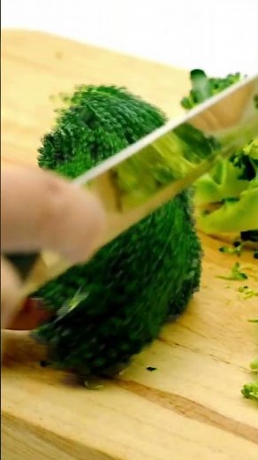 Cheap Food That Gives You Energy: 5 Tricks You Have in Your Kitchen