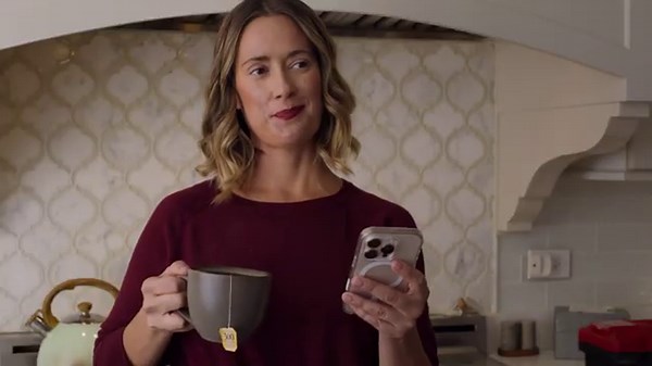 Personalization Mall - Find the perfect holiday gift for everyone on your list!