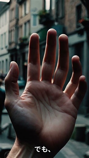 なぜ50代以上の人にUTAGEがおすすめか？ #aiツール #itツール