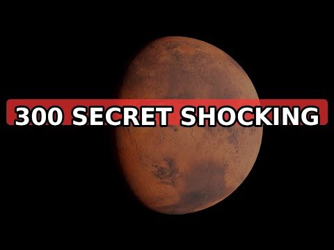 Shocking Exoplanet Discovery: Kepler-90i's Fiery Secrets Revealed!