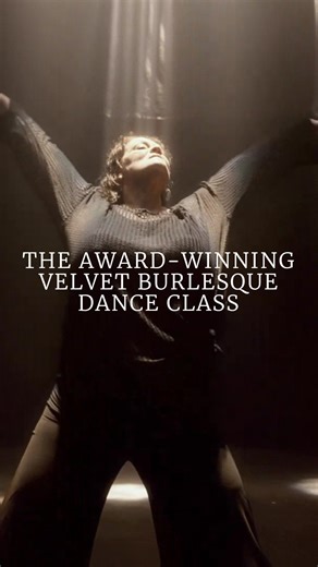 💃 SHEFFIELD - THIS IS THE DANCE CLASS YOU’VE BEEN LOOKING FOR! . Looking for Burlesque dance classes, Cabaret dance classes, or Heels dance classes in Sheffield that are genuinely welcoming, confidence-building, and inclusive? . The Velvet Burlesque™ offers award-winning weekly Burlesque, Cabaret & Heels dance classes for adults (18 ), open to all genders, body types, abilities, and experience levels. . 📍 Sheffield - S35 🗓 Mondays, Thursdays & Fridays ⏱ 90-minute sessions . Each class is taug