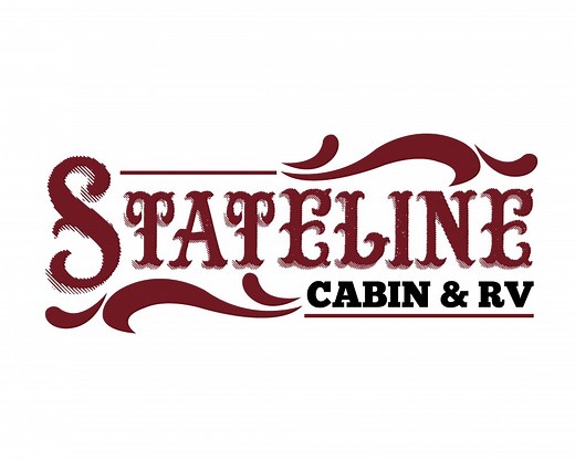 Stateline Rv Park | Rv Park Hobbs Nm