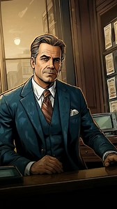 What life lesson did you learn from this funny story? 🤪 Enjoying The Content? - Take A Look At Other Content on @attitude.ai (You Might learn something new) . . #successtips #entrepreneurlife #leadershipskills #businessstrategy #motivationalquotes #successmindset #entrepreneurmindset #leadershipdevelopment #businessgrowth #motivationnation #successstories #entrepreneurcommunity #leadershipinspiration #businesssuccess #motivationdaily #successdriven #entrepreneurjourney #leadershipcoaching #busi