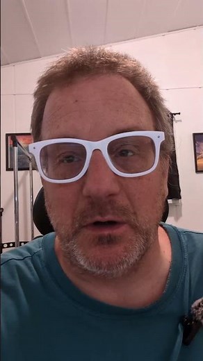 When Your AuDHD Brain Hits Its Limit #audhd #shorts