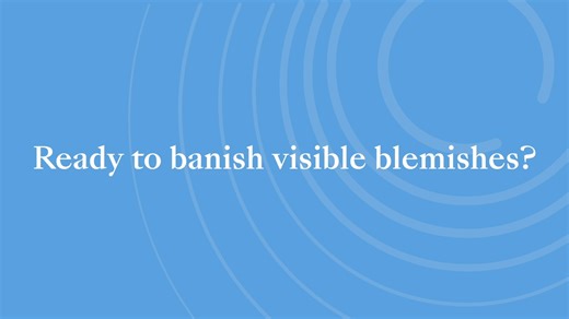 These before and after photos speak volumes about the effectiveness of the ageLOC LumiSpa Blemish System – because real results matter. Don't miss out on the chance to be your best, most beautiful self. 💁‍♂️🌈 #nuskinph #ageLOC #helloclearerskin | Nu Skin Philippines