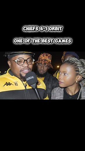 Khosi Nation Fan Tv on Reels