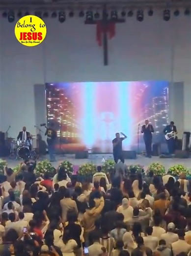 Ayat You Go City Church, Christmas Eve Service #ayatyougocitychurch #berekettesfaye #tekestegetnet #yougo #pastormo
