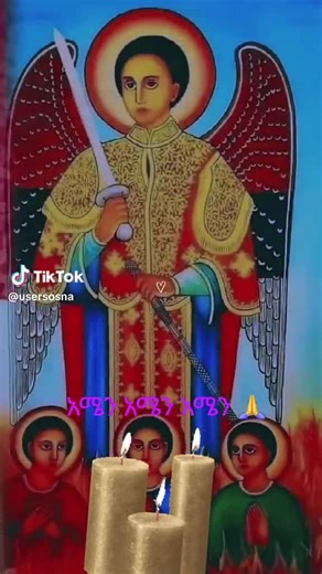 Always happy on TikTok