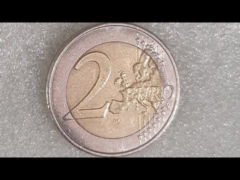 Is This RARE Coin Worth $10,000?