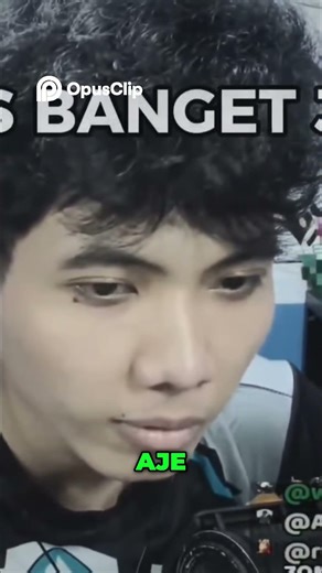 Jenie mod emang apa guys? #wielino #wielinoino #mobilelegends #mlbb #viral #fyp #gaming