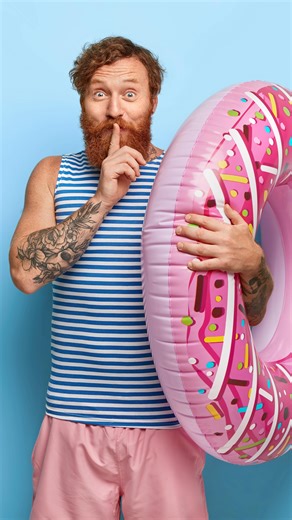 Not all pirates wear grey 🏴‍☠️ Sabie Tube Race 2026 loading… You smile like this when your tickets are booked 😌💦 The countdown has started. Sun. River. Tubes. Vibes. If you know, you know. 🎟️ Book Now!! 📍 Sabie, Mpumalanga 🔥 South Africa’s most iconic tube race #SabieTubeRace #SabieTubeRace2026 #TubeRace #RiverVibes #AdventureSA Mpumalanga Sabie OutdoorLife FestivalVibes WeekendGoals BucketListSA WaterAdventure SouthAfricaEvents RaceDayVibes NotAllPiratesWearGrey | Sabie Tube Race