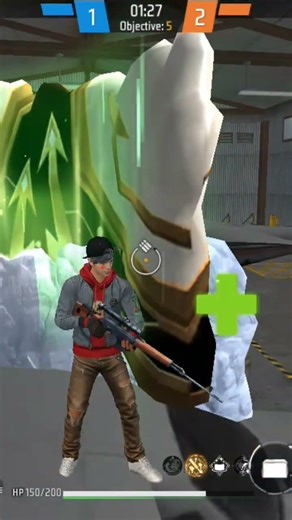 #shivmandirakhadakarala