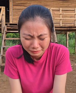 Faced with Danh's mother's extreme unreasonableness, will Han continue to endure or respond #Ep76 | Allyson Carlson