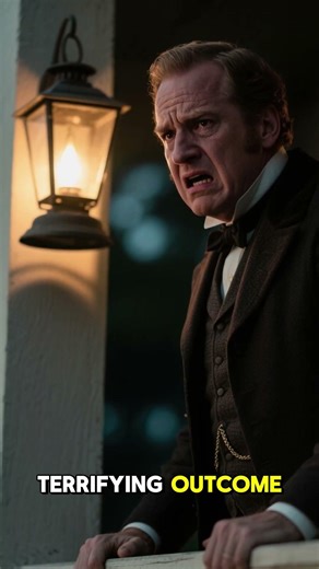 The Election That Broke America #americanrevolution #americanconstitution #historyfacts