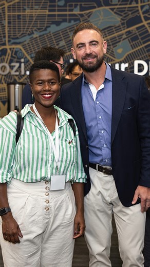 At #PKFOctagon, we believe collaboration drives growth. Ahead of...