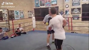 boxingballyhoo on TikTok