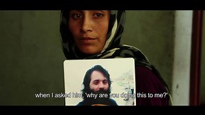 A Thousand Girls Like Me (Trailer HD)