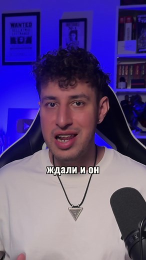 Фильм, который учел все ошибки первой части и стал круче, масштабнее и зрелищнее. Это «Мортал комбат 2»