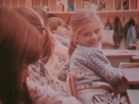 Healthwise: Fitness Fun (1981)