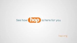 1.9K views · 29 reactions | We’ve made great strides, and we see hope just around the corner. See how HAP continues to be here for our members, hospital and physician partners, employees and the community. | Health Alliance Plan - HAP | Facebook