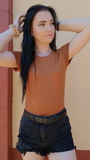 HEUPE 🤘🏻💃🇿🇦 #onthisday #fypシ゚ #fyppppp #afrikaans #dance #moniqueallen_ #heupe #tiktoksa🇿🇦 @BEVOK