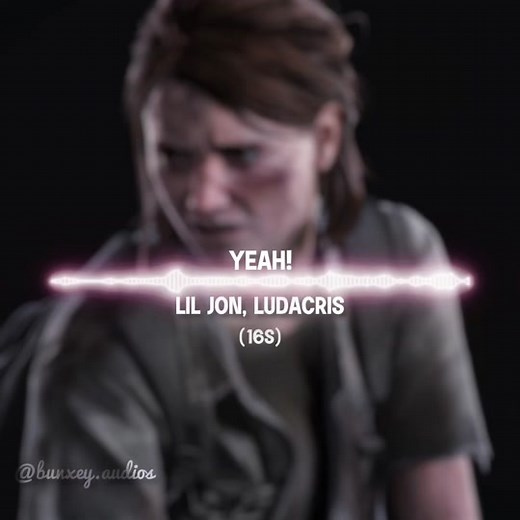 TAKE THAT REWIND IT BACK#viral#viralvideosofficial#editaudiosounds#fyp#audiosforedits