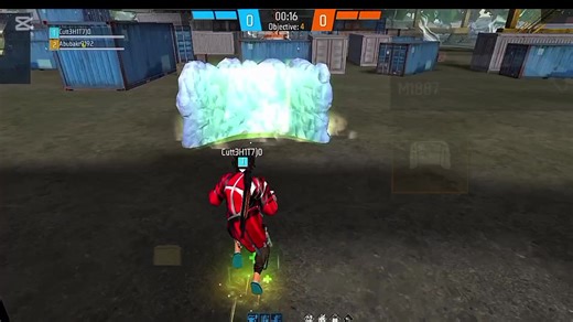 @Free Fire Pakistan Official PLZPZLZPZL REMOVE HACKERS😭😭😭😭 #requestplzz🙏 #VIEWSPROBLEM