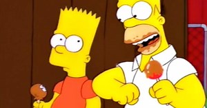 Top 10 Classic Carnival Foods | Articles on WatchMojo.com