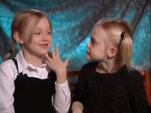 10K views · 460 reactions | Happy Totoro Tuesday! :D Interview's with the cast of My Neighbor Totoro english voice actors. **Demmy-Chan** | Studio Ghibli Fans | Facebook