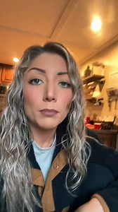 6.3K views · 171 reactions | Where my extroverted introverts at | Isadora Call | Facebook