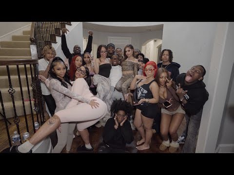 Find Your Match! 10 Guys & 10 Girls Ep.1