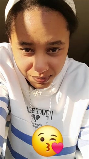 Honey💝 (@lidu.hodu)’s videos with original sound - 𝐙𝐢ዬ ድቻ 𝐙&𝐀 𝐦𝐲 𝐒𝐢𝐒🤍✨