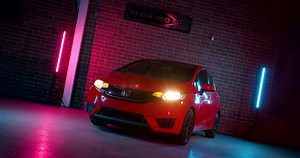 2.8K views · 16 reactions | The Morimoto XB LED headlights for the...