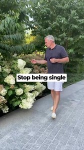 10K reactions · 353 shares | Join OurLoveTM today and be on the path to a healthier, happier life! Chat live with our community of like-minded individuals who are committed to spreading love. | OurLove - Feel the butterflies | Facebook