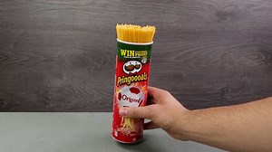 Must-Try Creative Hacks for a Tidy Kitchen