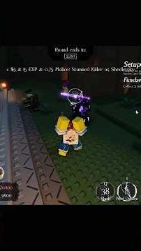 casually carrying and teamworking against milestone 3 Noli