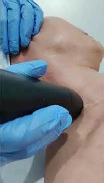 Your skin deserves gentle, regular care—not occasional overdoing.#tattoo #skincare