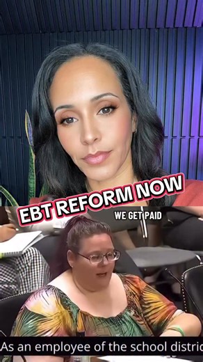 Do you see what I see? | Cathy Talk