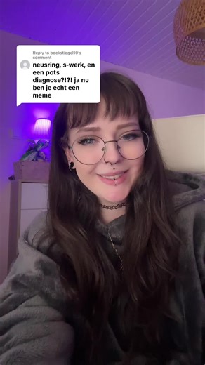 Replying to @bockstiegel10 hope this helps! 🥰🩷 #pots #chronischziek #septumpiercing #handicap #ziek