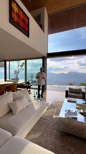 Venta de Casa de Lujo en Medellín, Colombia - ¿La Mejor Mansión de Medellín?