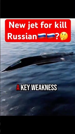 Boeing's $20 Billion Comeback: Meet the F-47 NGAD! #russianwar