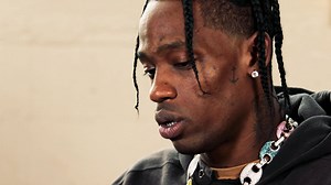 770K views · 7.9K reactions | The #NBA2K19 soundtrack features curation by Travis Scott  Watch his interview with cover athlete LeBron James and listen now https://2kgam.es/2M9C4Lx | NBA 2K | Facebook