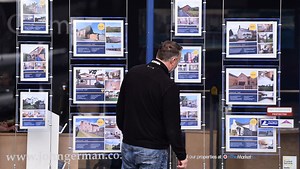 Will house prices crash in 2026? This surprisingly reliable cycle theory suggests so