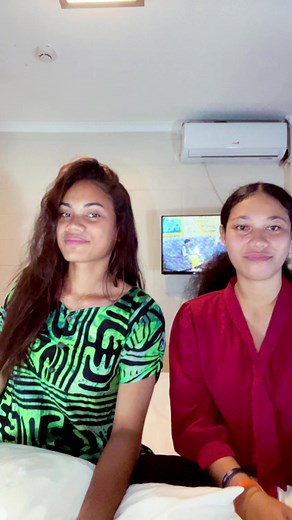 #tuvalutiktok 💚@ML1029384756